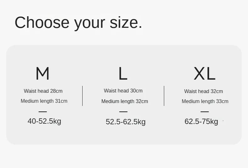 3PCS Ice Silk Control Panties With Belly Tightening Ultra-thin Women Underwear Sexy Lingerie Waist Trainer Body Shaper Women's