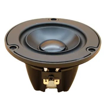 Изображение товара 0