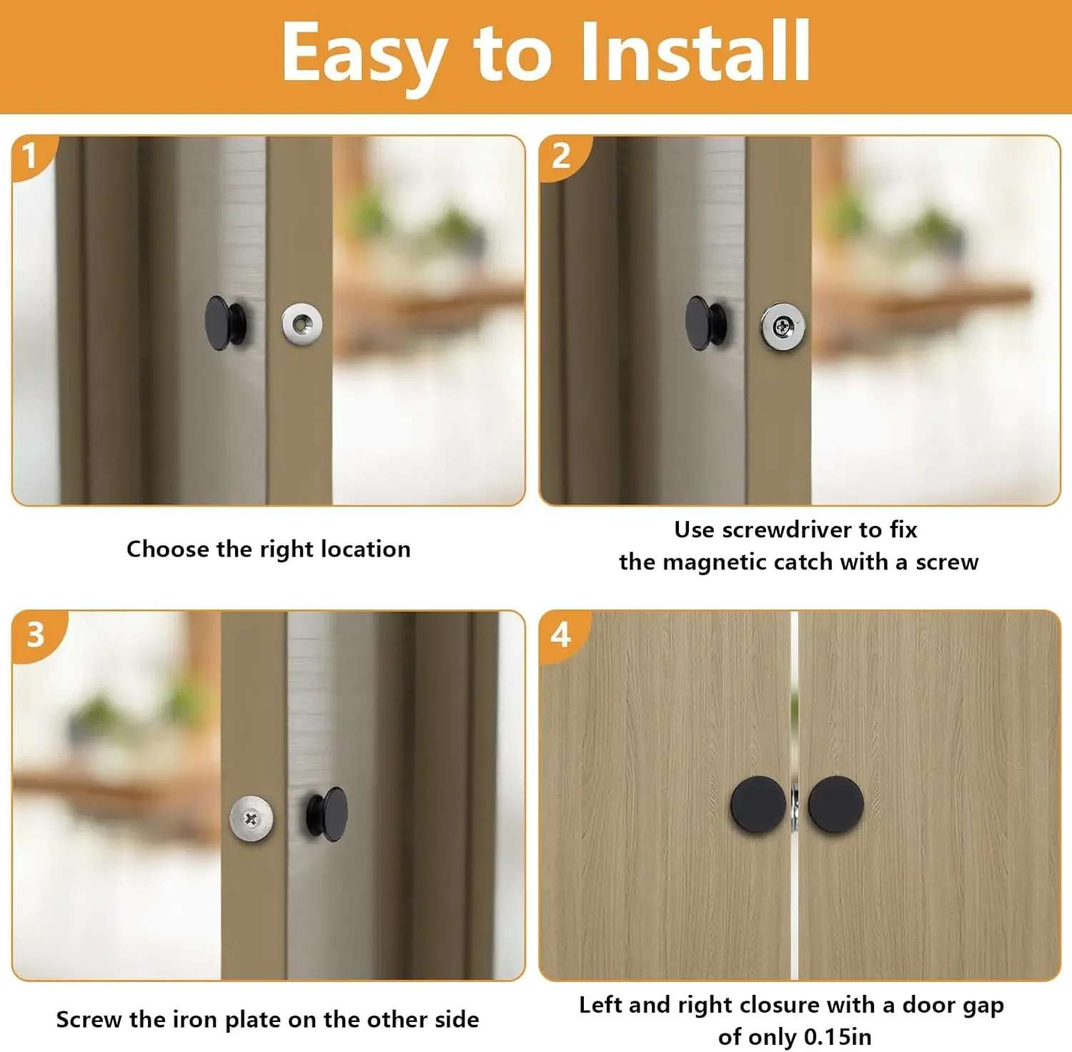 Slide image daf56d23aa834f94b7154b811b640462