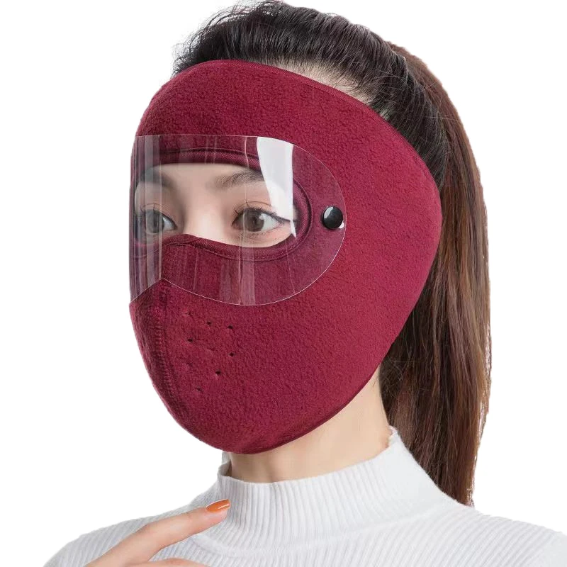  Ŭ ̽ ũ, ǳ Ű 뺸 , ߿  ٶŬ ĸ, ⼺  ܿ