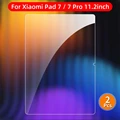 For Mi Pad 7 and Pro