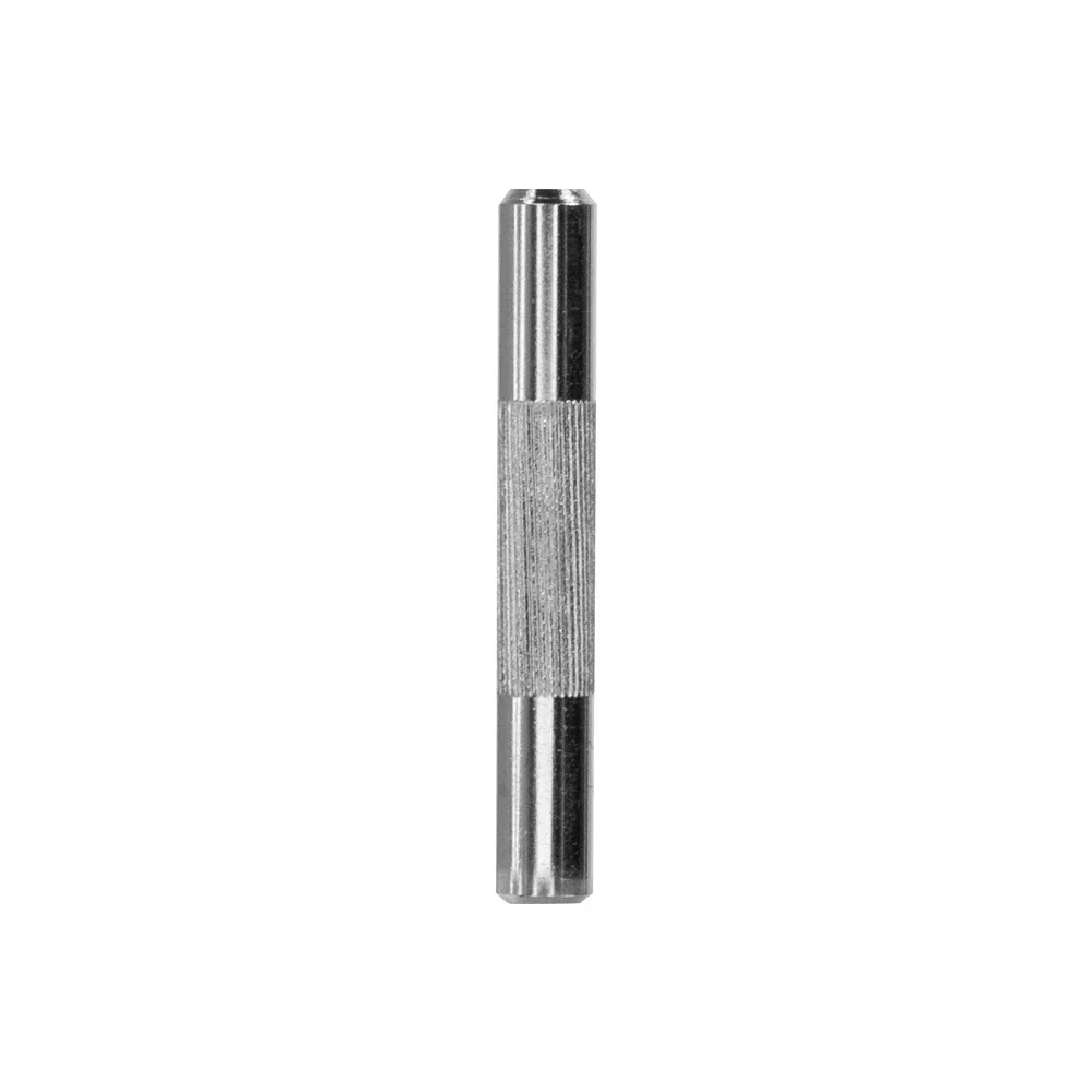 1/5/10/pcs Folding Buckle Bolt Reinforced Lock Buckle Hooks Pin for Xiaomi M365 Pro Pro2 1S Electric Scooter Accessories