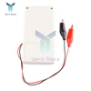 LCD Capacitance ESR Meter Fault Online Tester Internal Capacitor Ohmmeter Resistance Meter 0.01—99/1—9.9/10—99 Ohm Range Test 6