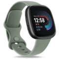 Avocado green