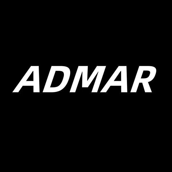 ADMAR Factory Store
