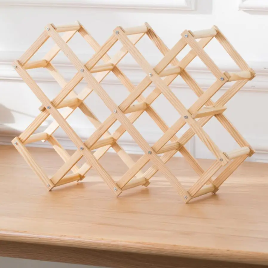 Wood 10