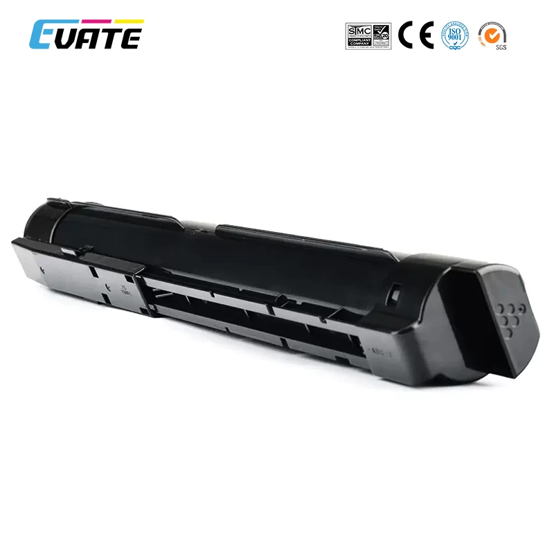 

High Quality Xerox S1810/S2011/ S2110 Eco-Friendly Carbon Powder Toner Cartridge for Docucentre S1810/S2010/S2220/S2420S2110