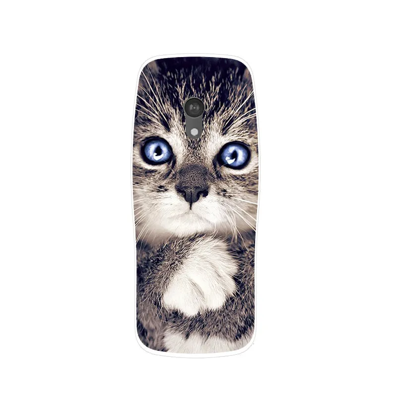 Shockproof Clear Soft Silicone Phone Case and Back Cover