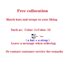  spring autumn fashion beach 2022 Women's hat fedoras elegant chapel Men's panama hat fascinator Wedding picture felt Bowler new 