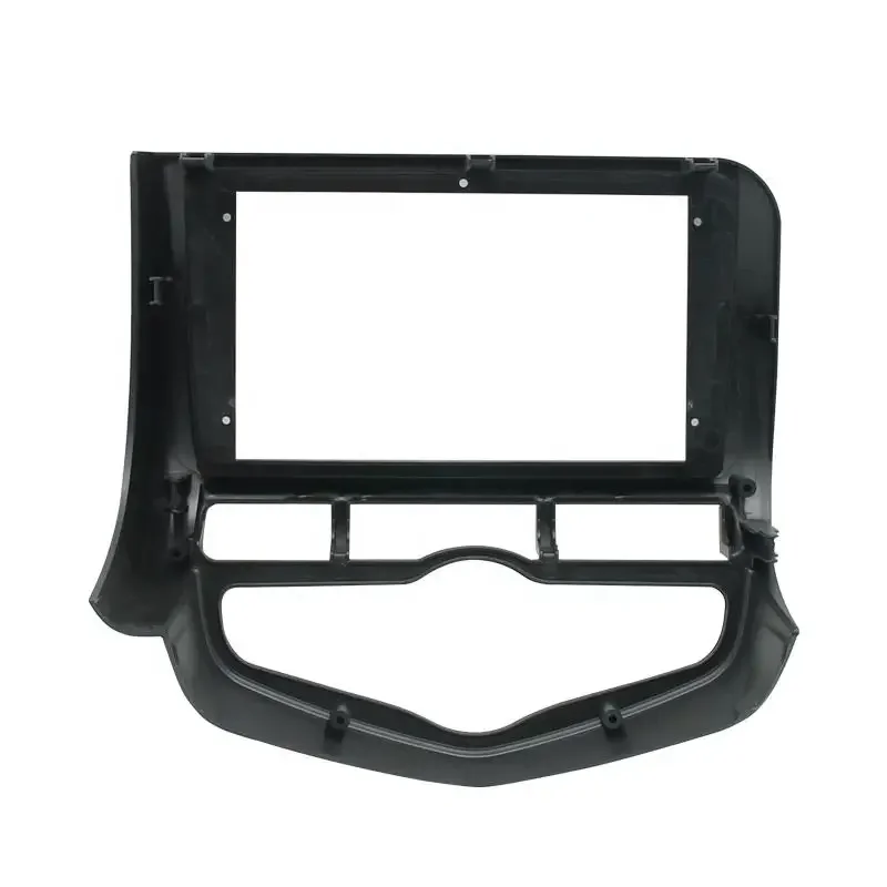  2Din ׷  þ  , ȥ  (LHD) , 9 ġ DVD г   ġ Ʈ ŰƮ