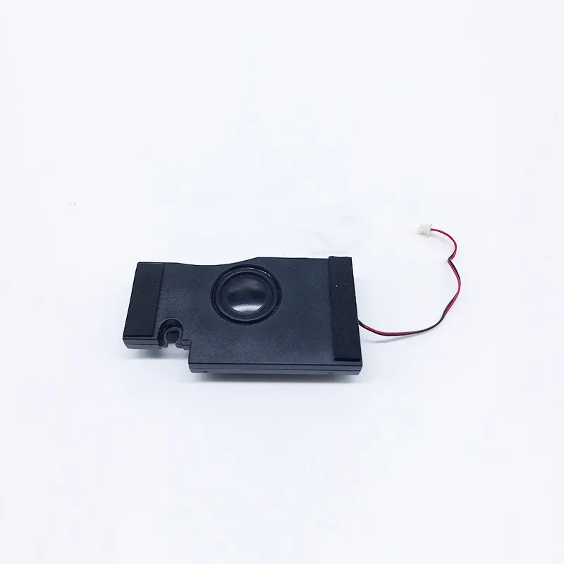 New Original Laptop Speaker for MSI GE62 PE60 CR62 PL60 Speakers