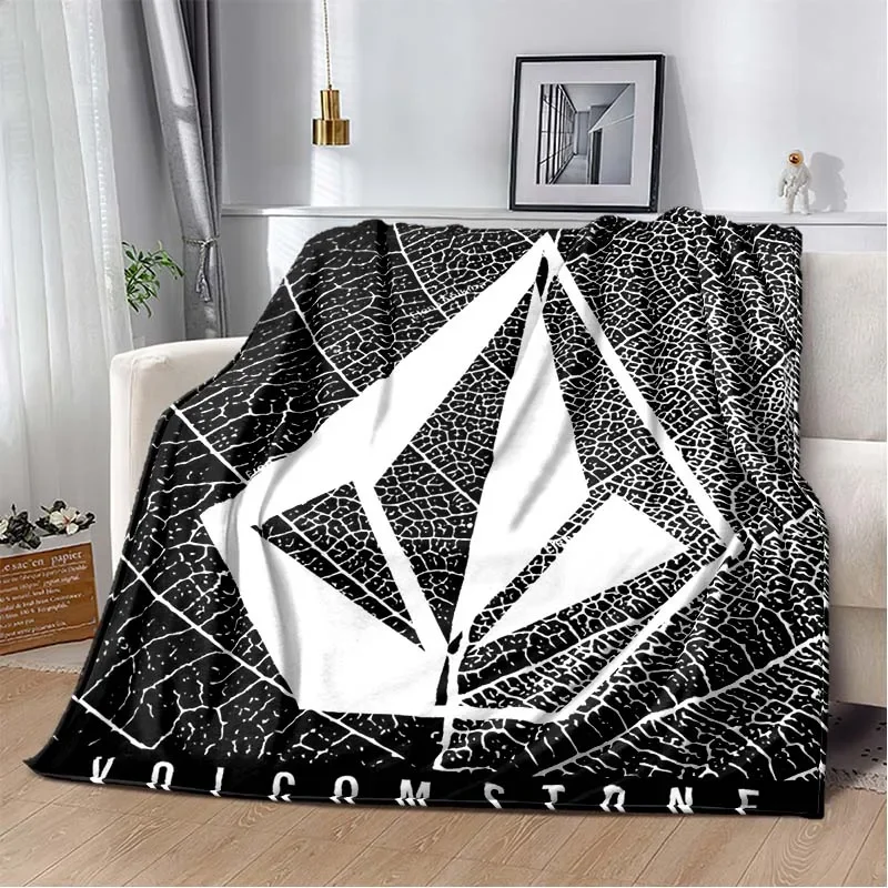 �귣�� V-Volcom �ΰ� �ö��� ���, �ε巯�� ������ ���, ��Ʈ�� ħ��, ħ��, �Ž� ����, ���� ��ũ�� ���, ���� ���� ���