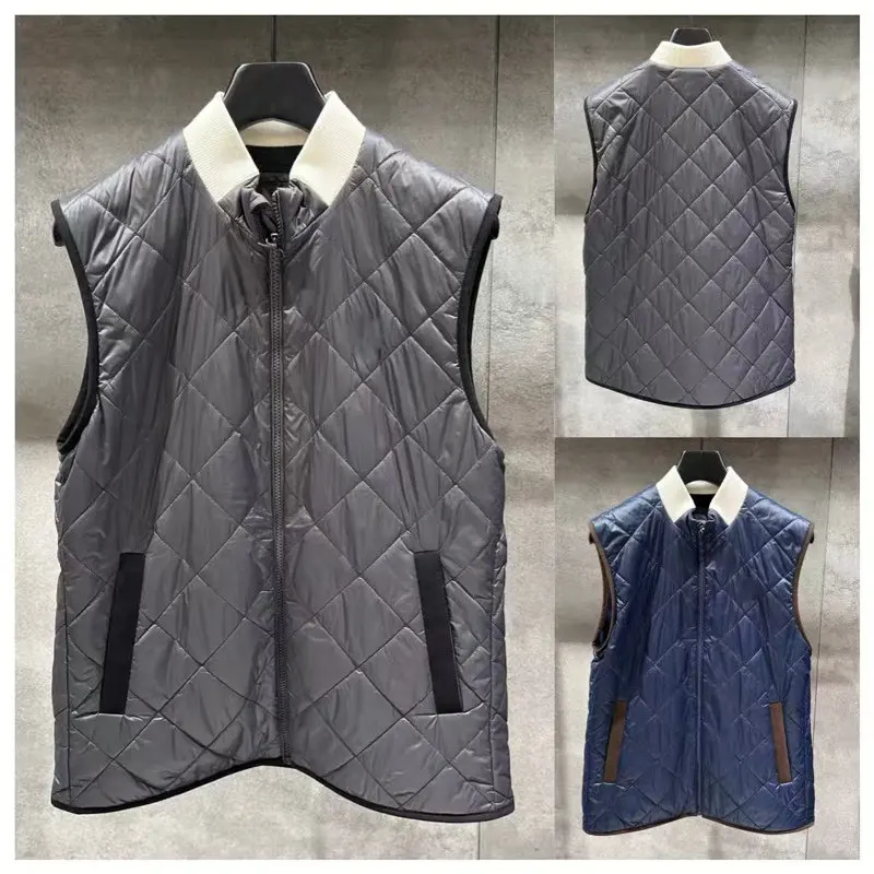 남성 골프 의류 2026 겨울 스포츠 방풍 및 코튼 두꺼운 따뜻한 골프 재킷 남성..