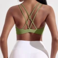 Matcha green