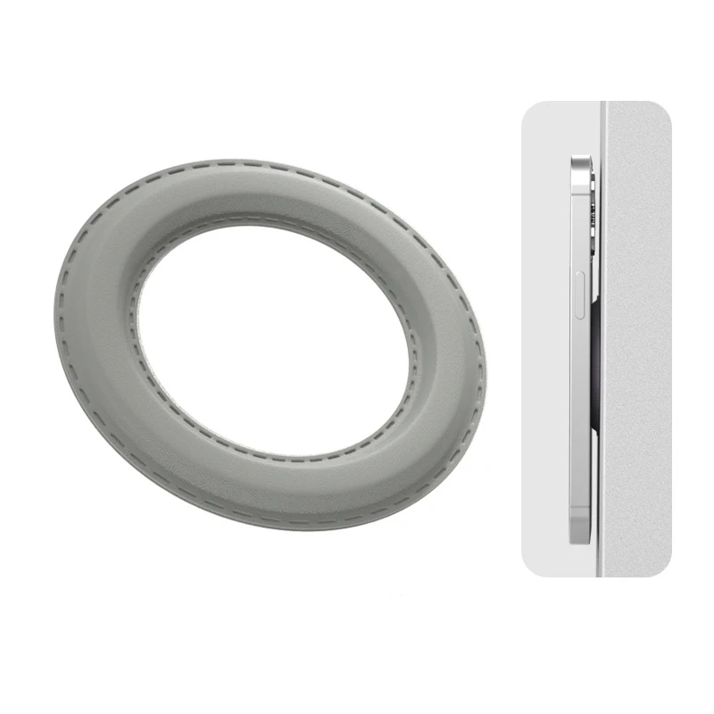 Magnetic Universal Phone Holder and Stand