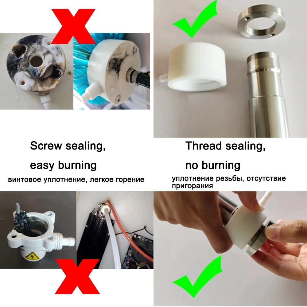 Slide image 9e28ebbbe6e14311a65de66fd738f5dd