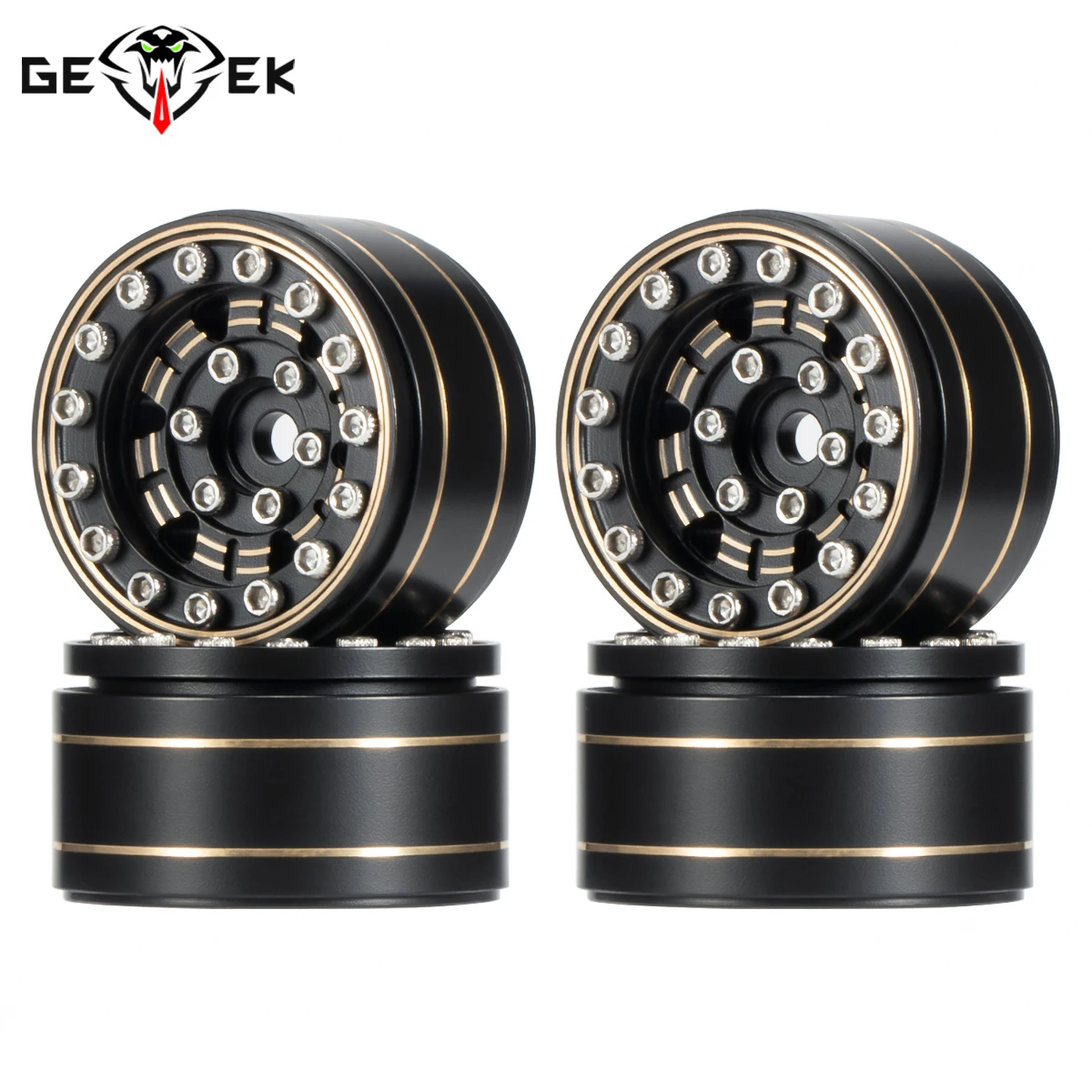 Brass-1-0-Inch-Beadlock-Wheel-Rims-Negative-Offset-SCX24-Weights-for-1 ...