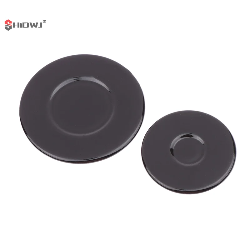 Gas Stove Accessories Cookware Accessories Oven Burner DIY Burner Cap 1Pcs For SABAF Gas Stove Top