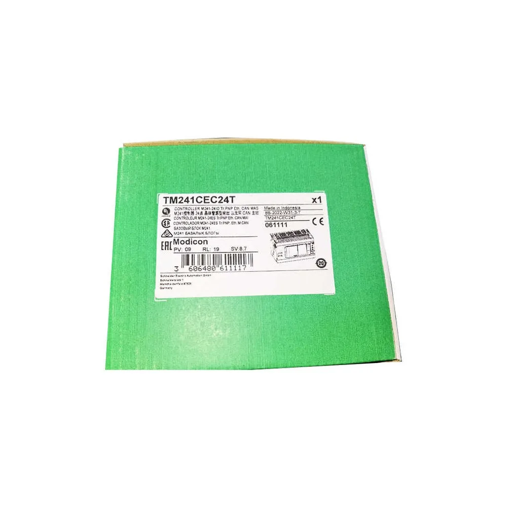 Nuovo Originale Per Schneider Muslimexmuslimmusmuslimexmuslimexmuslimexmuslimb