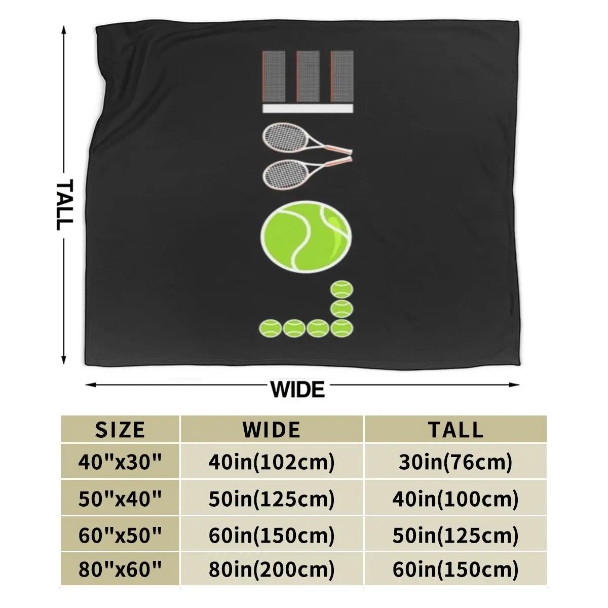 �״Ͻ� ��ȣ��, ��Ʈ�� ����Ʈ ����ũ�� �ø��� ���