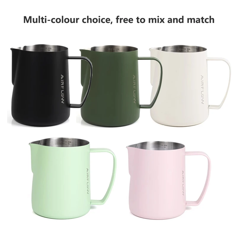 Slide image f9d902a3aa0c42248e071f09c7ba0637