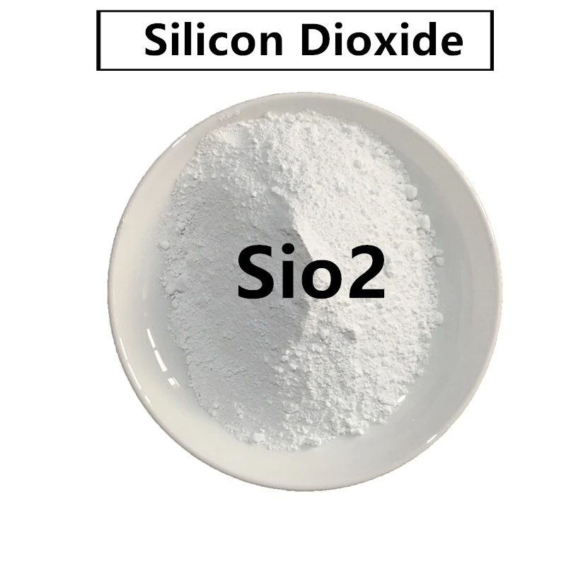 Sio2-30nm-99-8-SiO2.jpg