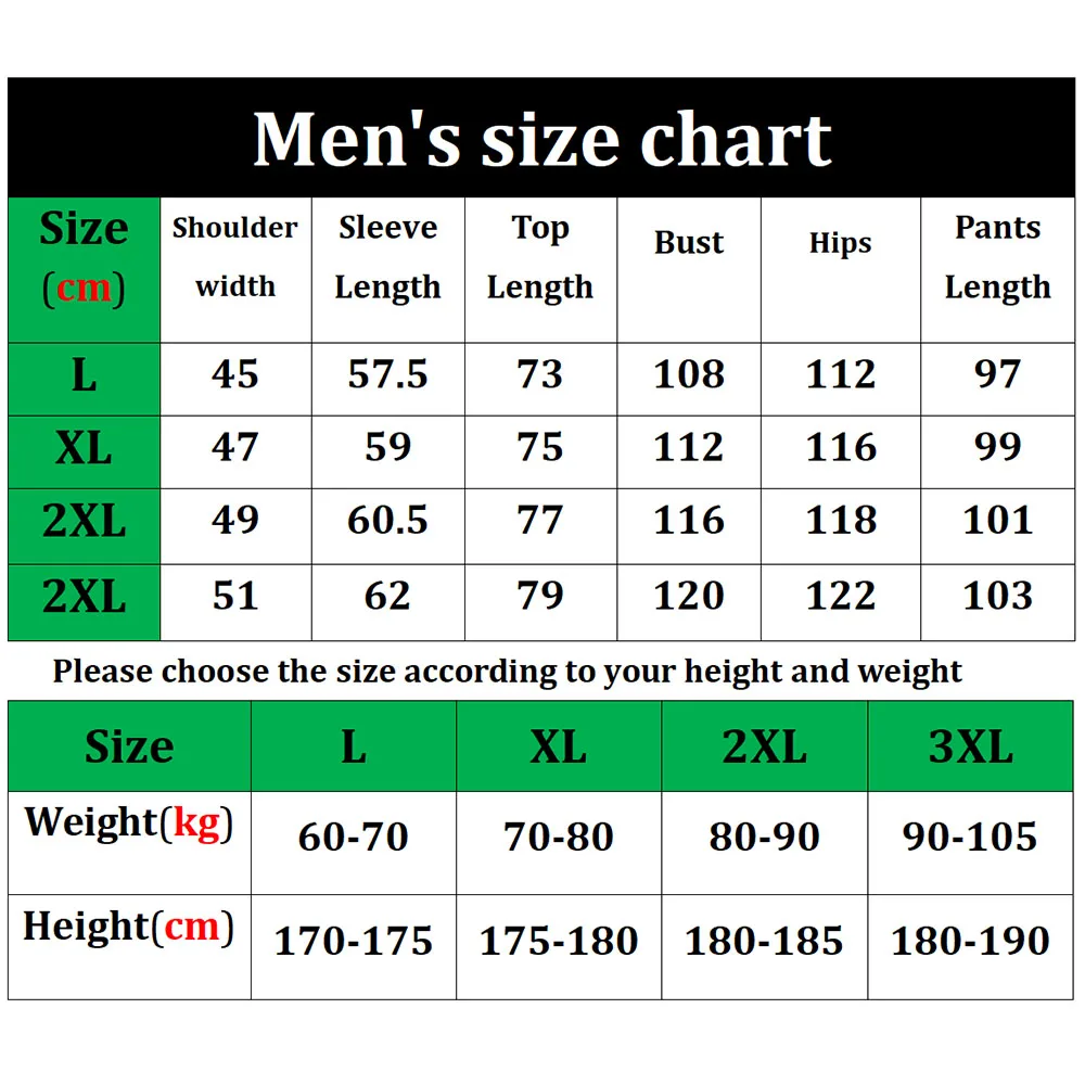 L-3XL Silk-Like Smooth Soft Sleeping Sleepwear Spring Autumn Breathable Loose Men Pajama Sets Fashion Letter Print Pijama Hombre