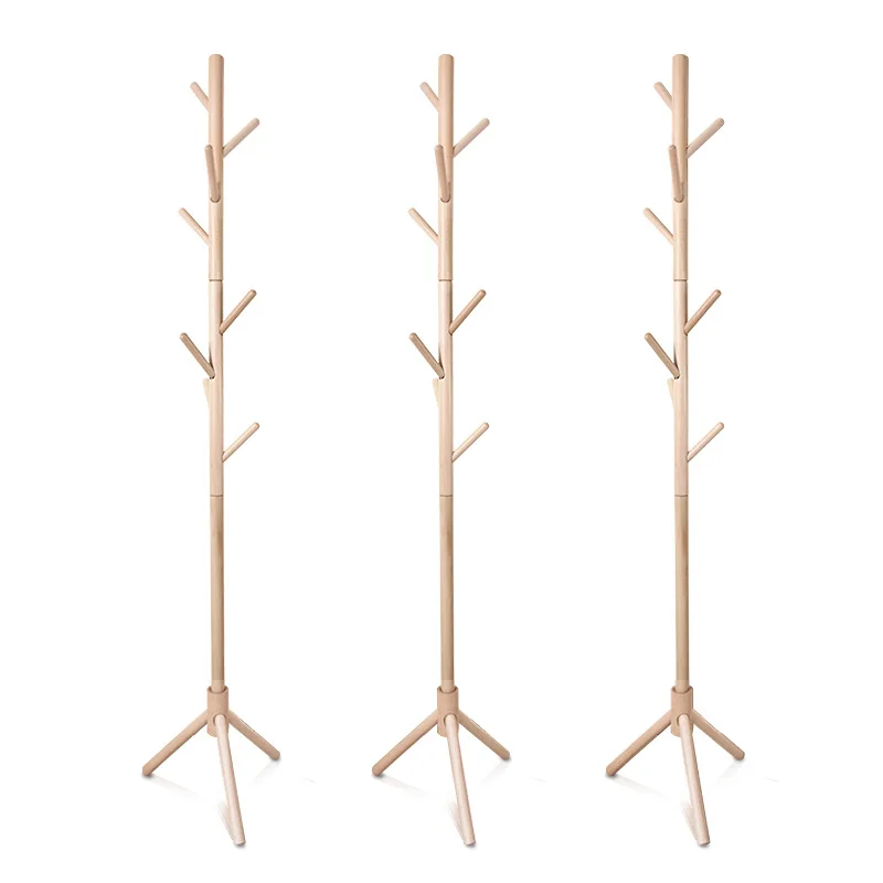 Madeira maci a piso cabide cabide simples jpg madeira-maci-a-piso-cabide-cabide-simples-jpg