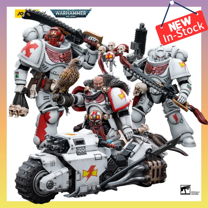 X10 Éventreurs Plastic warhammer aos P-00KLH | Australia