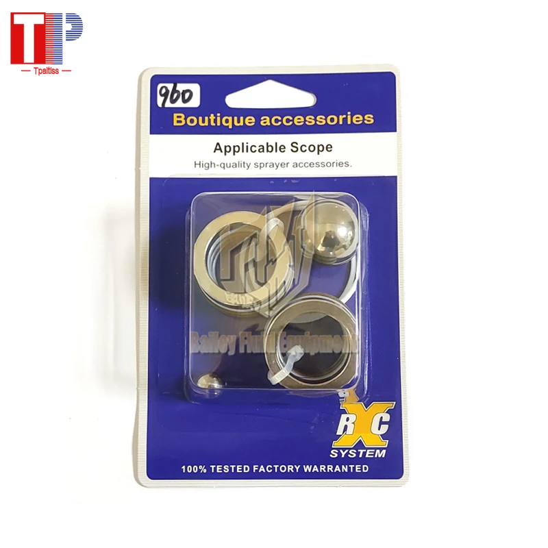 tpaitlss-0349409-kit-di-riparazione-della-pompa-della-macchina-a-spruzzo-parte-airless-per-wagner-hc940-hc950-hc960-hc970