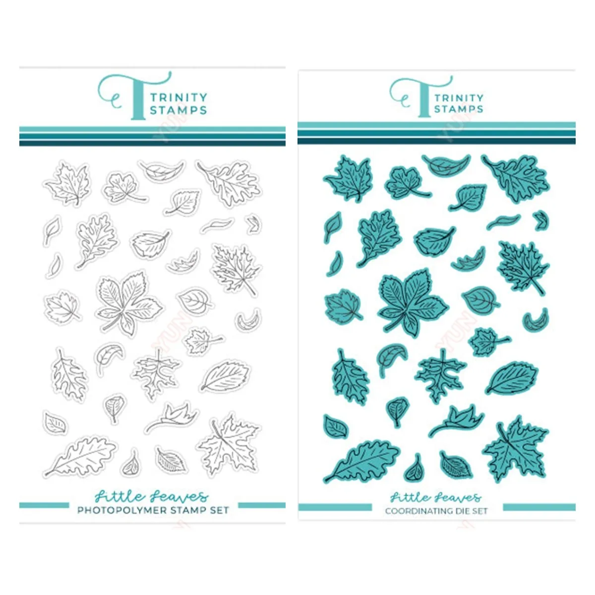 Matrices De Découpe En Métal « Happy Halloween » - Pour La Fabrication De Cartes, Le Scrapbooking, La Fabrication De Cartes En Papier Et Les Cadeaux