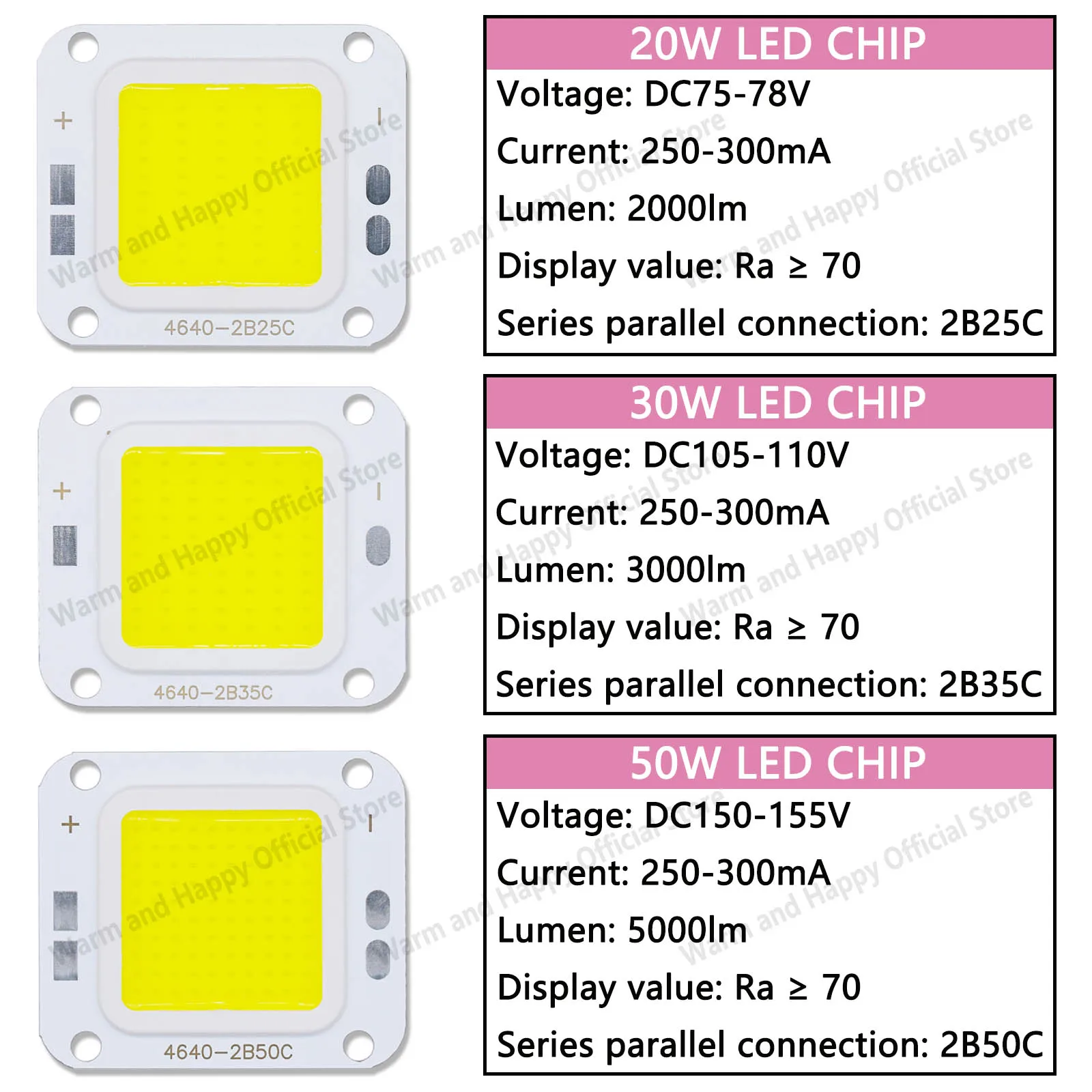 Slide image cd3f71bb3f9e4e95af2c2516629d5cad