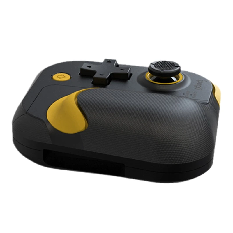 2022 PUBG   Ʈѷ Ʈ  ο Bluetooth ȣȯ  е Ʈ