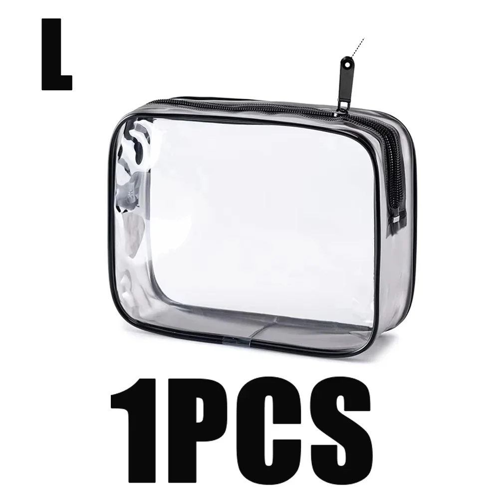L 1PC