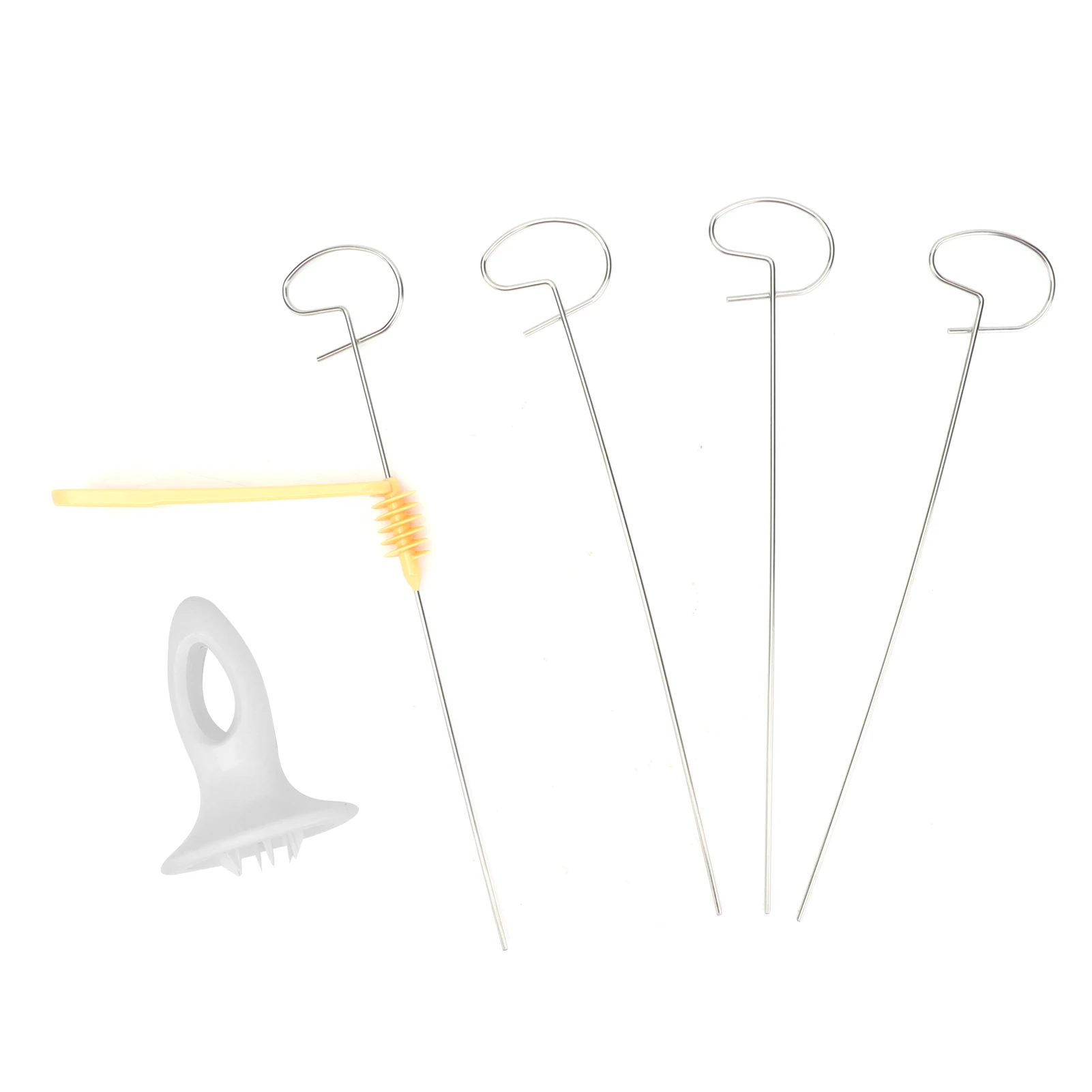 Manual Potato Cutter Eddy Design Hand Crank Stainless Steel Kitchen Utensil Potato Chip Cutter for Potato for Home for Kitchen 3