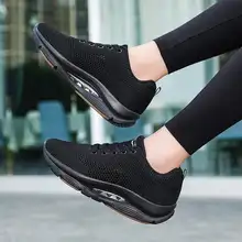zapatos blancos zapatos de enfermeras – Compra zapatos blancos zapatos de  enfermeras con envío gratis en AliExpress version