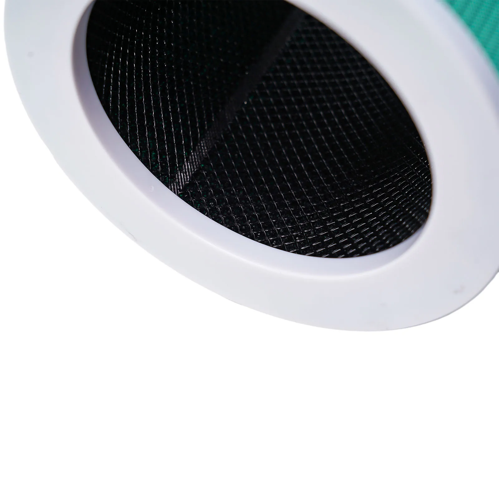 

Инструменты, запчасти, робот для подметания, бытовая уборка, набор аксессуаров, Hy1800, набор для замены фильтра для IOIOW, Loytio, MORENTO