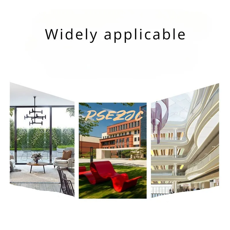 Fire Hotel Filter Type Fire Escape Fire Prevention Smoke and Gas Prevention Face Mask Self Rescue Respirator