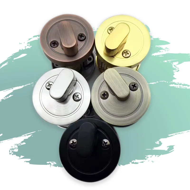 fechaduras de portas 02