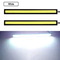 White-10PCS