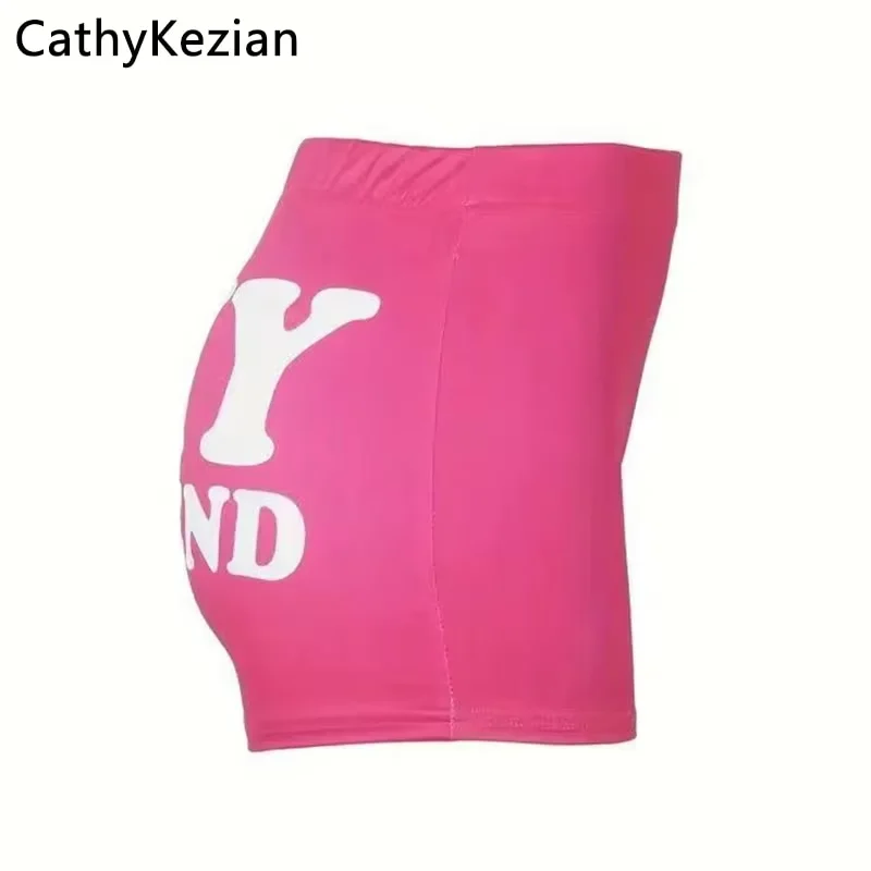 Sleep Shorts Women Shorts Sleep Bottoms Pajamas Boxers Soft Casual Fitness Sleep Breathable