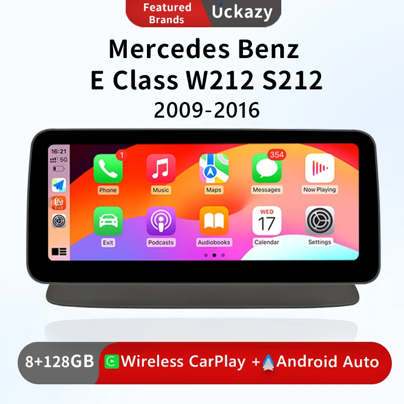 W212 Android S13c0fc6f97aa46e5bc2e3d97ed10de1d9.jpg