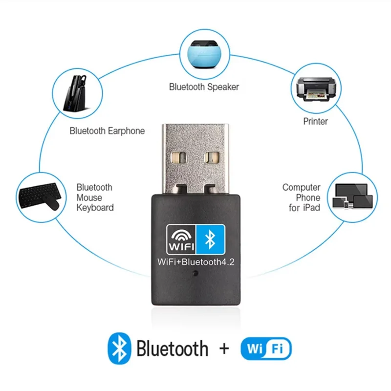 %E3%80%90Trending%E3%80%91%20150Mbps%20USB%20WiFi%20Bluetooth%20Adapter%202%20in%201%20Dongle%20Dual%20Band%20USB%20Wifi%20Adapter%20USB%20Bluetooth%20Adapter%20Wireless%20Network%20For%20PC%20-%20Image%206