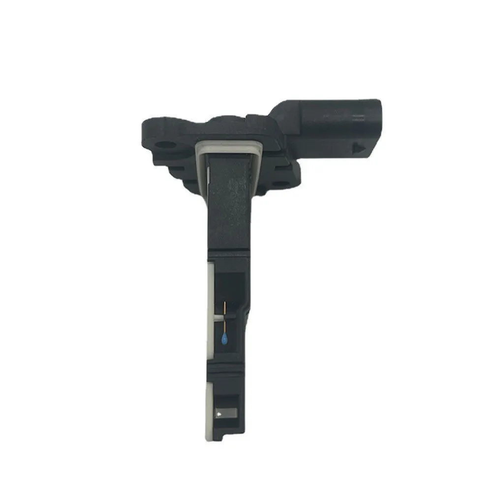 Original Air Flow Sensor Em5a-12b579-aa 2038581 A2c81590300