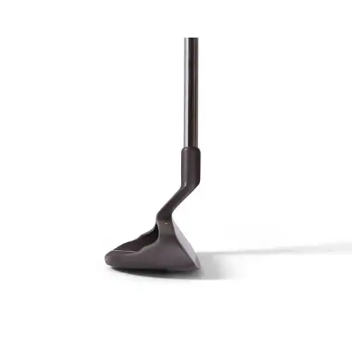 

Putter