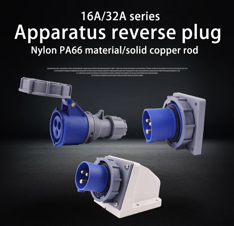 Computers e Electronics