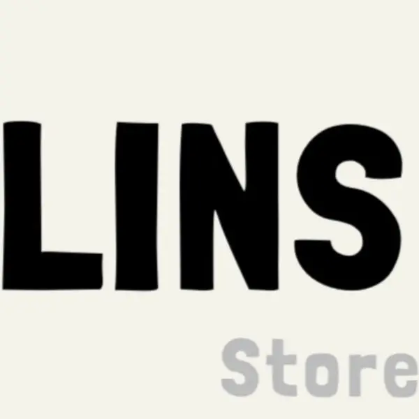LINS Toy Store