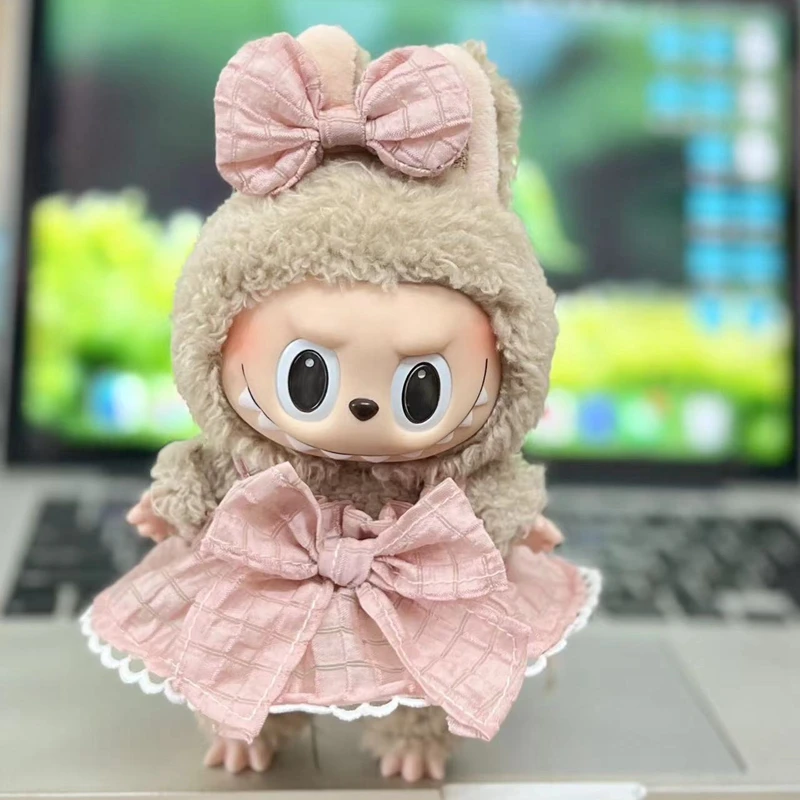 H.O.T. ぬいぐるみ 5体セット 韓国アイドル ファンメイド ドール S13c1688d76fe465b9e8a1013abf80