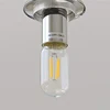 Nordic LED PVC Pendant Light Lava Home Decoration Bedroom Living Room Pendant Lamp Dining Room Hanging Lamp Indoor Lighting 5
