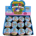 Random24pcs with box
